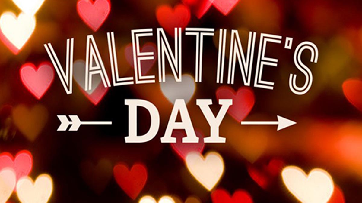 Valentines Day Jadavpur University Fake Notice Viral Nrsr
