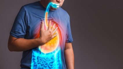 १०० वर्षे जगायच आहे? मग हा निरोगी जगण्याचा मंत्र एकदा वाचाच