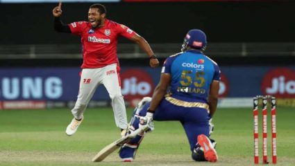 ‘हे’ ३ खेळाडू आयपीएलमध्ये ठरले सर्वाधिक फ्लॉप, या यादीत भारताच्या एका कर्णधाराचाही आहे समावेश