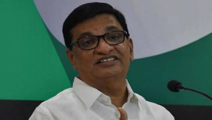देवस्थानांच्या इनाम जमिनी खालसा करण्यासाठी धोरणात्मक निर्णय घेवून कायदा करणार; महसूलमंत्री बाळासाहेब थोरात यांची मोठी घोषणा