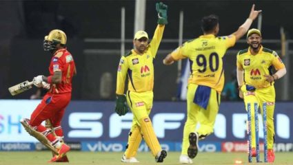 एकेकाळी दोन भावांनी एकत्र येऊन टीमला बनवले होते चॅम्पियन, आता दोन भाऊ आयपीएलमध्ये एकमेकांचे बनतील ‘शत्रू’ 