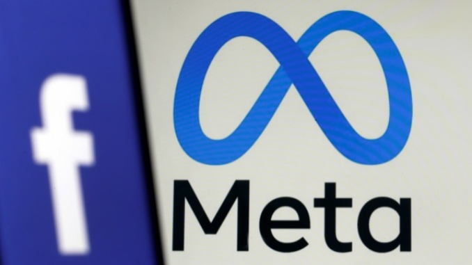 Data Privacy And Protection Skills Required In Metavers Find Out The Reasons Nrab