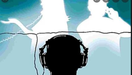 महाविकास आघाडी सरकारच्या कार्यकाळातील फोन टॅपिंग प्रकरण बंद; न्यायालयाने स्वीकारला सीबीआयचा रिपोर्ट