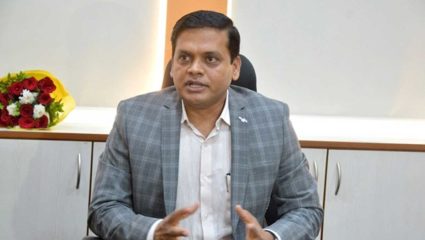पालिकेद्वारे पाळीव प्राण्यांसाठी मिळणार ऑनलाईन परवाना; आयुक्त राजेश पाटील यांची माहिती