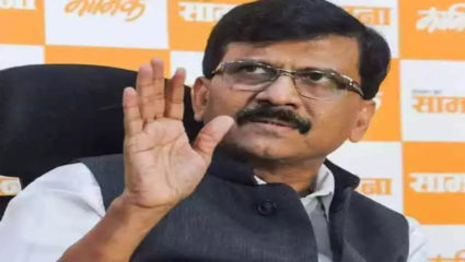 संजय राऊतांवर ईडीने नेमके कोणते आरोप केले?