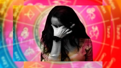 ‘या’ गोष्टी देतात अशुभाचे संकेत; हे घडलं म्हणजे संकट येणारच, वाचा काय सांगतं वास्तुशास्त्र