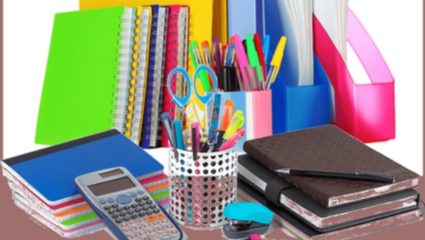 चपराशापासून ते बड्या अधिकाऱ्यापर्यंत सर्वांवर टांगती तलवार, १९ जणांविरोधात चौकशीची शिफारस