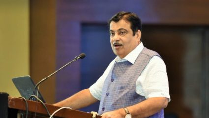 भंडारा ते नागपूर या जिल्ह्यांना हवेत जोडणारा रोपवे निर्माण करू, फक्त जिल्हा प्रशासनाची परवानगी हवी