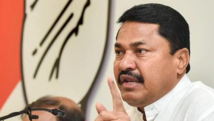 ‘अग्निपथ’ योजनेविरोधात काँग्रेसचे २७ जूनला राज्यव्यापी आंदोलन…