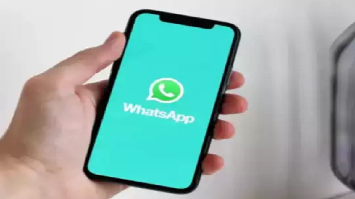 Tips To Prevent Whatsapp Account Ban