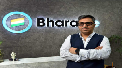 भारत पे ब्रँडची कथा : अश्नीरने चतुराईने पेटीएम आणि फोनपेचा पराभव केला, मग २१ हजार कोटींची कंपनी कशी वादात सापडली