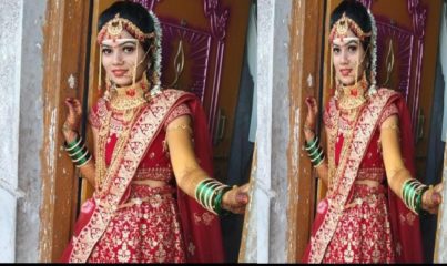 सात लाखांसाठी भयानक छळ! सासरच्या जाचाला कंटाळून विवाहितेची आत्महत्या; सासू-सासरा आणि नवऱ्याविरुद्ध गुन्हा दाखल