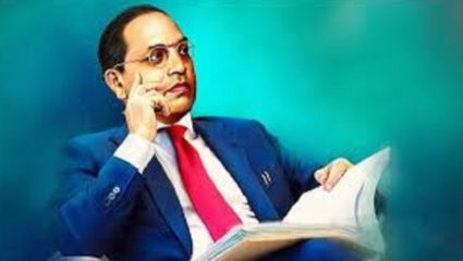डॉ. बाबासाहेब आंबेडकर यांच्या जयंतीनिमित्त राज्यभर विविध कार्यक्रमांचे आयोजन, चैत्यभूमी येथे पालिकेकडून खास दालन व सुरक्षा यंत्रणा तैनात