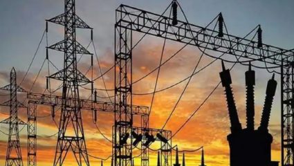 महावितरणाच्या संपाचा फटका सर्वसामान्यांना बसणार, महाराष्ट्र अंधारात जाणार?