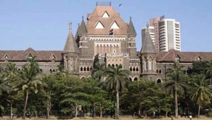 शिंदे सरकारने भूमिका स्पष्ट करावी; उच्च न्यायालयाचे निर्देश