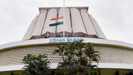 अर्थसंकल्पीय अधिवेशनाचा दुसरा दिवस; ओबीसी आरक्षण, मलिकांच्या राजीनाम्यावरुन विरोधक आक्रमक होणार