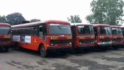 अधिवेशनीय कामकाजामुळे त्रिसदस्यीय समितीच्या अहवालावर चर्चा नाही; राज्य सरकारकडून उच्च न्यायालयात माहिती