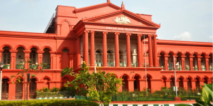 पत्नीनं पतीला ‘काळा’ म्हणून हिणवणं घटस्फोटाचा आधार बनू शकतं, कर्नाटक उच्च न्यायालयाचा मोठा निर्णय!