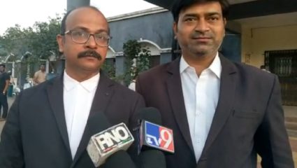 शॉडो रिसॉर्ट हुक्का पार्टी प्रकरणी संशयित आरोपींचा जामीन अर्ज उद्या न्यायालयात दाखल करणार