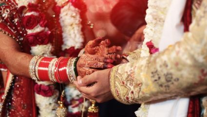 नवविवाहित जोडप्यांसाठी या राज्याने घेतला ‘हा’ धाडसी निर्णय