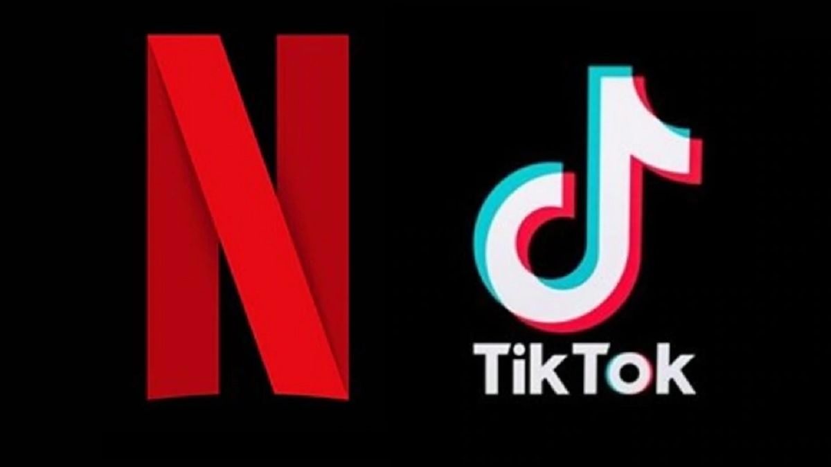 Russia Ukraine War Netflix Suspends Service In Russia And Tiktok Users Can Not Post New Videos Know The Reasons Nrvb