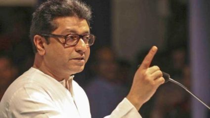 मनसेकडून ११ रेल्वे गाड्यांचे बुकिंग; राज ठाकरेंच्या अयोध्या दौऱ्याची जय्यत तयारी