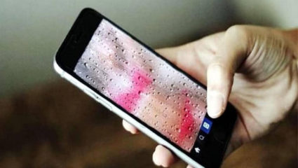 सोशल मीडियावर झाली ओळख, अल्पवयीन मुलीला न्यूड फोटो पोस्ट करण्यास पाडले भाग अन् नंतर शरीरसंबंधाची मागणी करत…