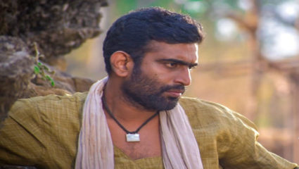 मराठमोळ्या संदीप पाठकचा कॅनडामध्ये डंका, ‘काऊच फिल्म फेस्टिव्हल स्प्रिंग’मध्ये ‘राख’ चित्रपटासाठी पटकावला सर्वोत्कृष्ट अभिनेत्याचा पुरस्कार