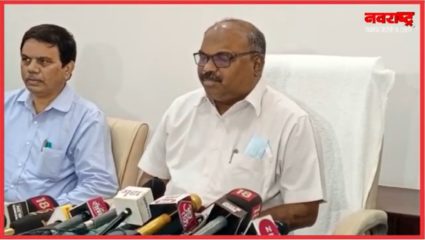 अनिल परब यांना अटकपूर्व जामीन मंजूर, वकिलांकडून ‘हा युक्तीवाद’ आला कामी