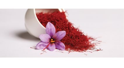 केशरात असं काय? की ते इतकं महाग, जाणून घ्या काय सांगतं आयुर्वेद