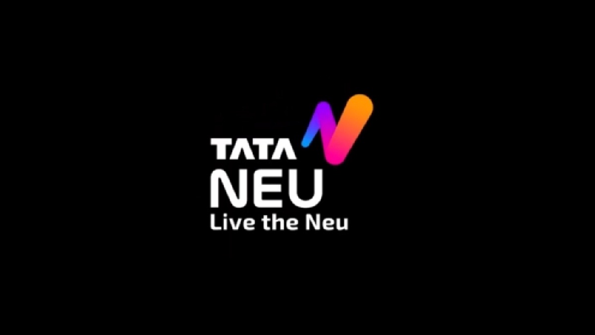 Tata Has Brought Brand New One Stop Shop App Tata Neu Know About It Nrak
