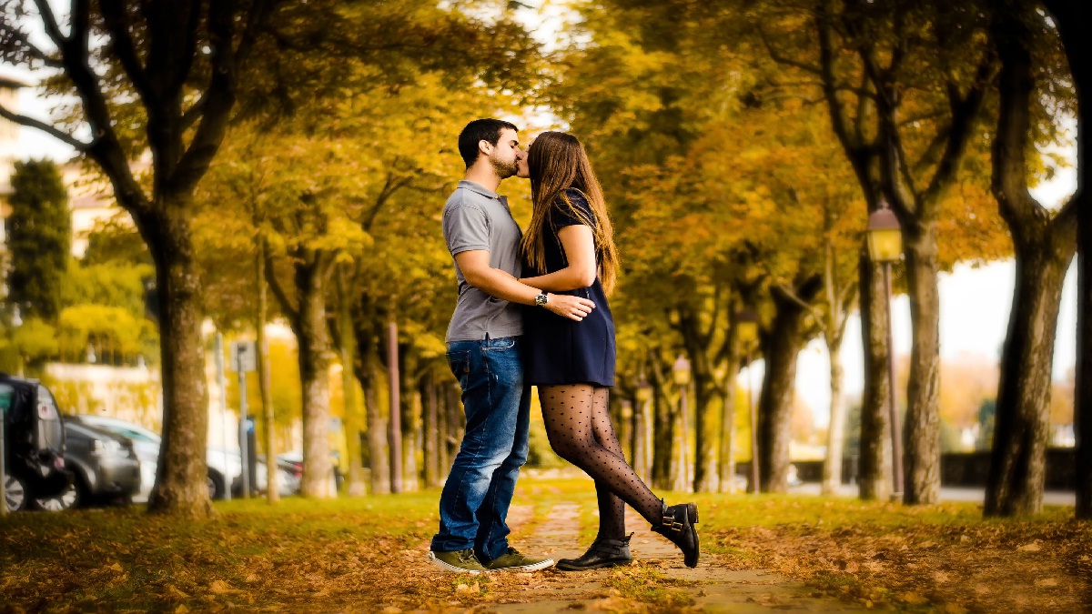 Relationship Tips For First Date Nrak