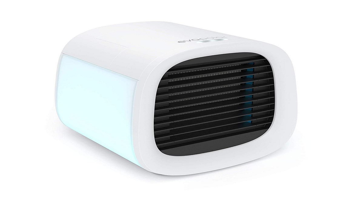 Buy Mini Portble Ac In Just 400 Rupees Read Article Nrak