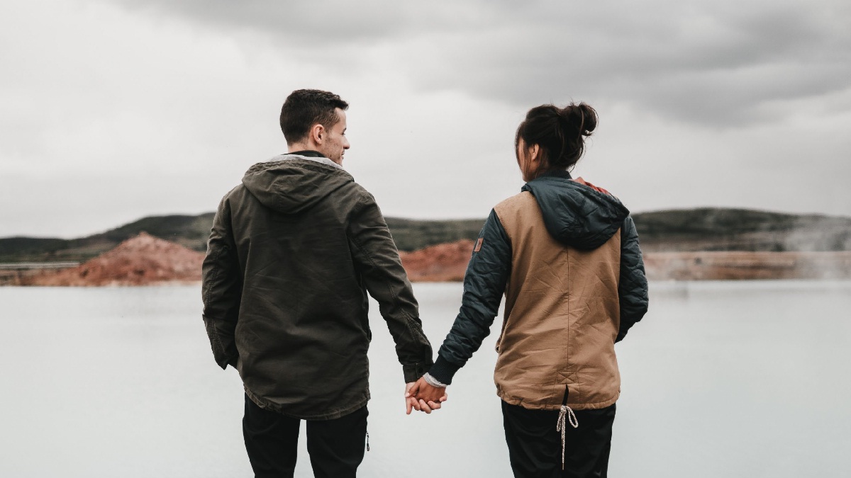 Relationship Tips To Make Happy And Healthy Relation With Partner Nrak
