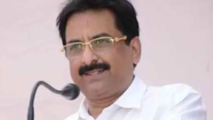 दंगा भडकावणाऱ्यांना धरून पोलिसांकडे द्या, इम्तियाज जलील हिंसेविरोधात कडाडले
