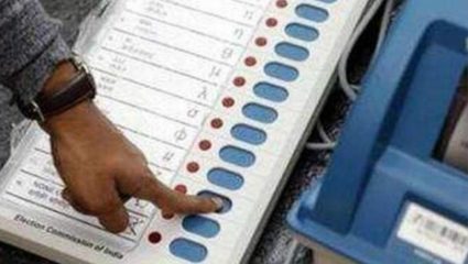 राज्यात जुलै ते ऑक्टोबर दरम्यान १४ महापालिकांची निवडणूक होण्याची शक्यता