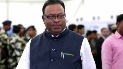 महाविकास आघाडी सरकारचाच महावितरणचे खासगीकरण करण्याचा घाट- आ. चंद्रशेखर बावनकुळे