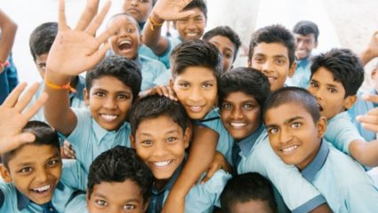 शाळांच्या कालावधीमध्ये एकवाक्यता व सुसंगती आणण्याचा प्रयत्न, २ मे पासून उन्हाळी सुट्टी तर, १३ जूनपासून सुरु होणार शाळा !