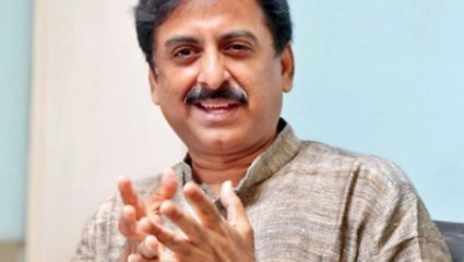 राजकीय फायद्यासाठी नामांतर, इम्तियाज जलील यांचा भाजपवर हल्लाबोल