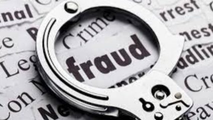 गुंतवणुकीत चांगला परतावा देण्याच्या आमिषाने तब्बल 5.39 कोटींना गंडा; 18 जणांवर गुन्हा दाखल