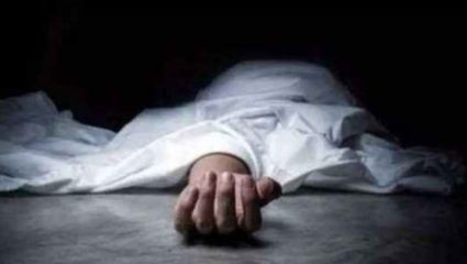 हरियाणातील अंबालात एकाच कुटुंबातील 6 जणांचा गूढ मृत्यू