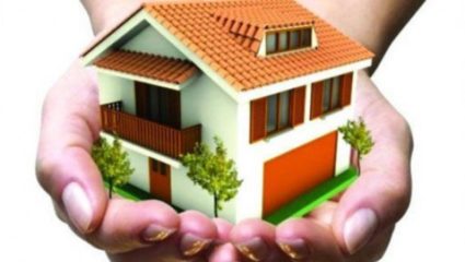 घरकुलाचे बांधकाम सुरू करा अन्यथा गुन्हा दाखल होणार