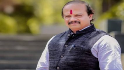 Pune Crime Case : शिवशाही नावाखाली लॉजिंग…रोज बलात्कार; वसंत मोरेंचे तोडफोड करत गंभीर आरोप