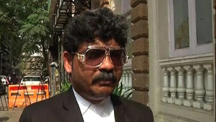 ‘सिल्व्हर ओक’वरील हल्ला प्रकरणात गुणरत्न सदावर्तेंसह ११५ एसटी कर्मचाऱ्यांना जामीन मंजूर, मुंबई सत्र न्यायालयाकडून मिळाला दिलासा