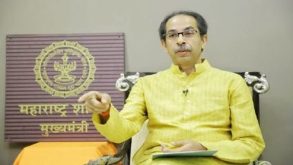 भारनियमन टाळण्यासाठी महावितरणला वीज खरेदी करण्यास मान्यता, मंत्रिमंडळ बैठकीत निर्णय