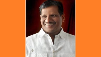 आमदार लक्ष्मण जगताप यांच्या प्रकृतीत सुधारणा; आमदार महेश लांडगे यांची माहिती