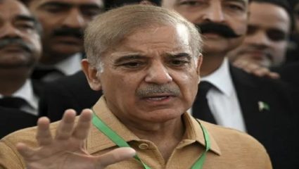 IMF ने कठोर अटींवर कर्ज दिले; पण दुसरा पर्यायही नाही, पाकिस्तानची लाचारी, शाहबाज म्हणाले…
