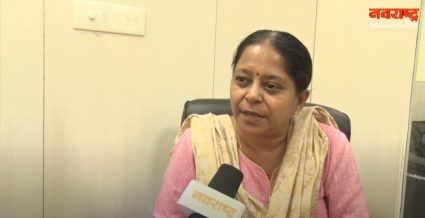 Weather | उद्यापासून राज्यातील तापमानाचा पारा कमी असेल – हवामान विभाग