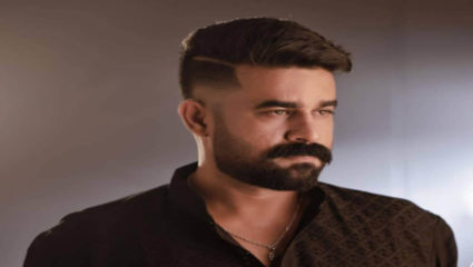 बलात्कार प्रकरणी अभिनेता विजय बाबूसाठी लूकआऊट नोटीस जारी, परदेशात राहिल्यास इंटरपोलची घेतली जाणार मदत