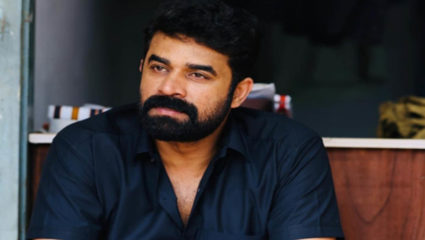 अभिनेता विजय बाबूवर बलात्काराचा आरोप, मल्याळम चित्रपटसृष्टीत उडाली खळबळ